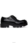 디젤 블랙 해머 So D 옥스포드 슈즈 Y03229 P4471 H0015 TP867472065 | Diesel : 기타 : es7763327098 - 필웨이 | 믿을 수 있는 중고 명품