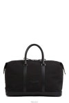 톰 포드 로고 패치 여행 가방 H0459LCL158GNYLONTEXTILETECHNICALMATERIALSM | 톰포드 : 트래블/러기지백 : MF7769217690 - 필웨이... 