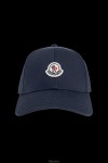 로고 패치 커브드 피크 캡 K20913B0004304863 778 TP959761036 | Moncler : 모자 : nc7774517261 - 필웨이 | 믿을 수 있는 중고 명품