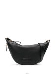 25 FW 톰포드 크레센트 가죽 숄더 백 H0585LCL376G TP445668363 | TOM FORD : 남성크로스백 : MF7850833286 - 필웨이 | 믿을 수 있는... 