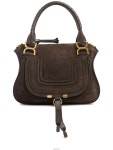 25 FW 끌로에 여성 Marcie 스몰 탑핸들백 82I TMY022 TP722435663 | Chloe : 여성숄더백 : lo7860411885 - 필웨이 | 믿을 수 있는 중고... 