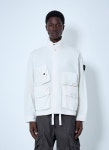 26 SS 스톤아일랜드 남성 유틸리티 포켓 재킷 L1S154100071 S0318 V0093 TP873468 | 스톤 아일랜드 : 자켓 : on8452571185 - 필웨이... 