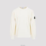 26FW 스톤 아일랜드 후드 티셔츠 L2S156100030 S0444 V0093 IVORY | Stone Island : on9415913251 - 필웨이 / 정품감정