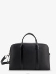 톰포드 H0364 남성 서류가방 브리프케이스 토트백 TOM FORD Leather work bag | TOM FORD : MF9439692714 - 필웨이 / 정품감정