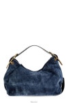 디젤 D 라인 숄더 토트백 DLINESHOULDERX10729P9152 H8648 TP979137313 | Diesel : 여성토트백 : es9260606471 - 필웨이 / 정품감정