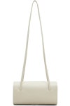 FANE 오프 화이트 미에 숄더백 MIE BAG TP867456394 | 기타 : 여성숄더백 : th7766867487 - 필웨이 | 믿을 수 있는 중고 명품