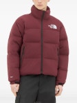 26 SS 더 노스페이스 RMST 눕시 재킷 NF0A8A72 TP445678007 | THE NORTH FACE : 다운/패딩 : EN7845850539 - 필웨이 | 믿을 수 있는... 