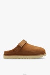 Ugg Goldenstar slides 11382520CHE TP570490604 | 어그 : 샌들 : GN7906336641 - 필웨이 | 믿을 수 있는 중고 명품