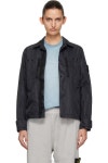 스톤 아일랜드(Stone Island) 여성의류 중고 명품 - 필웨이