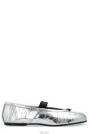Maison Margiela 타비 토 발레 플랫 S39WZ0113P7456 H7730 TP959869610 | 메종 마르지엘라 : 기타 : is7770341629 - 필웨이 | 믿을 수... 