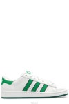 Adidas Originals Campus 00s 로우탑 스니커즈 IF8762M CWHITEGREENOWHI | 아디다스 : id7887394260 - 필웨이 | 믿을 수 있는 중고 명품