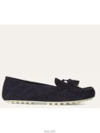 인더샵 Loro Piana 로로피아나 로로피아나 네이비 드라이빙 슈즈 | Loro Piana : 로퍼 : ro8444681778 - 필웨이 | 믿을 수 있는 중고 명품