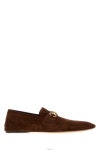 구찌 A0025SAAGQR 2256 남성 로퍼 페니 테슬 드라이빙 옥스퍼드 드레스슈즈 Brown s | GUCCI : CC8805010805 - 필웨이 / 정품감정