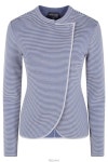 엠포리오 아르마니 스트라이프 크루넥 재킷 EW003006AF22447 F8007 TP979189164 | Armani : 자켓 : ma9412805167 - 필웨이 / 정품감정