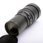 わせくださ ヤフオク! - #G2620 ハッセルブラッド ゾナー250/5.6T カード