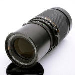 わせくださ ヤフオク! - #G2620 ハッセルブラッド ゾナー250/5.6T カード