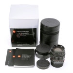 定番 ヤフオク! SUMMILUX-M 1 1.4/50mm E 46 レンズ - LEICA ライカ 定番格安