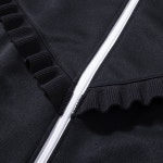 ジャケット FRED トラックジャージ サイズsの通販 by adimentss shop｜フレッドペリーならラクマ PERRY - fred perry トレンドで