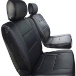 SALE人気SALE ヤフオク! S321G/S331G H29/11～ カスタム... - アトレーワゴン 正規品