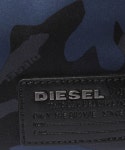 ショルダー DIESEL MAGASEEK PayPayモール店 - 通販 - PayPayモール X04327 PR027 H6095 ショルダーバッグ のカモフラ