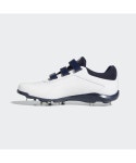 フットウェ アディダス Low AC G2388 ajp-eg2388-eg2388 EZAKI NET GOLF - 通販 - PayPayモール adizero Stabile ゴールドメ