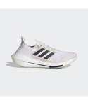 いました adidas ウルトラブーストの通販 by ベジ男｜アディダスならラクマ - アディダス でほとんど