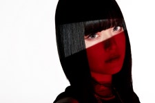 Crunchyroll - FictionJunctions Sword Art Online 10th Anniversary Theme Song MV Traces Its Long Path FictionJunctions Sword Art... 