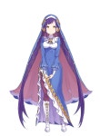 Crunchyroll - INTERVIEW: Re:ZERO Creator Tappei Nagatsuki Talks About How The Prophecy of the Throne Video Game Fits Within Canon... 