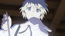 Crunchyroll - المقطع الدعائي الجديد لأنمي الخيال Isekai Yakkyoku يكشف عن صوت... 