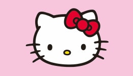 Crunchyroll - La película de Hollywood de Hello Kitty tiene directores La película de Hollywood de Hello Kitty tiene directores