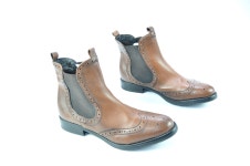 미국 경매/구매대행 공식 유에스엔조이! 유에스엔조이