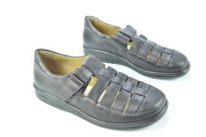 미국 경매/구매대행 공식 유에스엔조이! 유에스엔조이