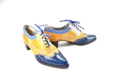 미국 경매/구매대행 공식 유에스엔조이! 유에스엔조이