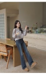 클릭앤퍼니 - 엔디트 울니트