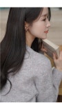 클릭앤퍼니 - 엔디트 울니트