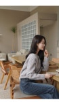 클릭앤퍼니 - 엔디트 울니트