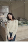 클릭앤퍼니 - 엔디트 울니트
