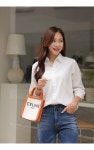 클릭앤퍼니 - [2만장돌파]활용갑스판 베이직셔츠