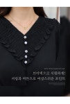 클릭앤퍼니 - 하르네 셔링원피스