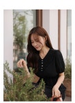 클릭앤퍼니 - 하르네 셔링원피스
