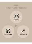 클릭앤퍼니 - 급속보정핏 부츠컷슬랙스[S,M,L사이즈]