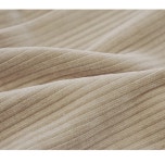 클릭앤퍼니 - 군살모두아웃 벨벳일자팬츠[S,M,L사이즈]