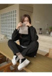 클릭앤퍼니 - 오메인 트레이닝SET