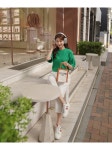 클릭앤퍼니 - 편안함맥스 코튼배기팬츠