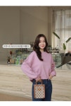 클릭앤퍼니 - 오토 소프트맨투맨티