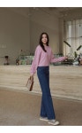 클릭앤퍼니 - 오토 소프트맨투맨티