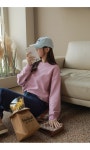 클릭앤퍼니 - 오토 소프트맨투맨티