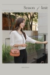 제휴/도매문의-제휴 문의 드립니다.
