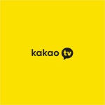 잠꾸러기조도원 - kakaoTV 톡에서 보는 오리지널 콘텐츠! 지금 카톡에서 카카오TV 채널을 추가해 보세요.