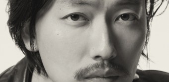 이동휘, ‘여친’ 정호연 언급 꺼리는 이유 ㄷㄷㄷㄷ - 기타 국내 드라마 갤러리